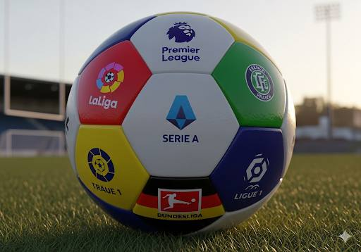 PC28预测算法示意图